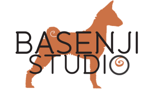 BasenjiStudio